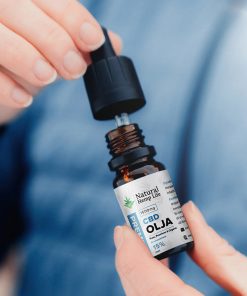 Natural Hemp Life Danmark Kunde 15% 4