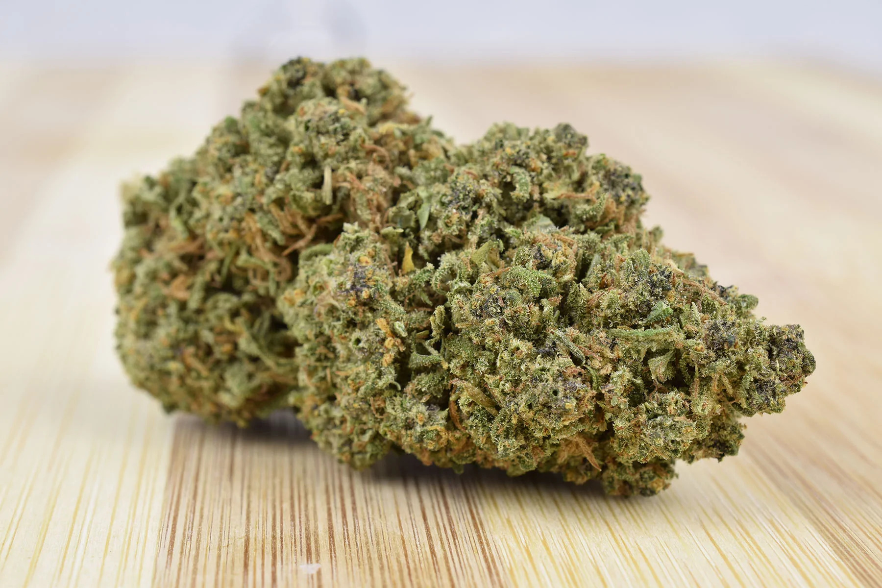 Pineapple Express 2025