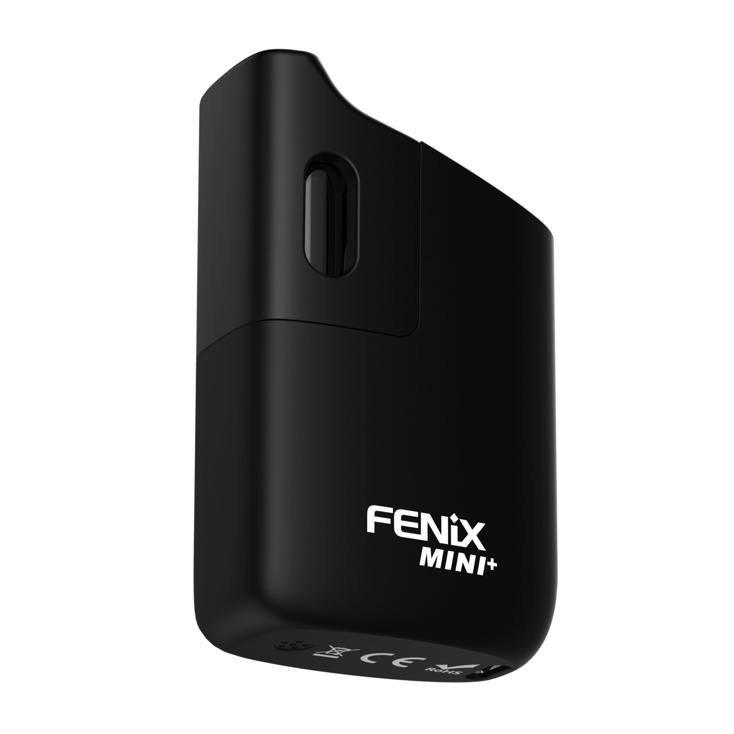 Fenix Mini+ 1