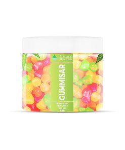 CBD Gummies Lys