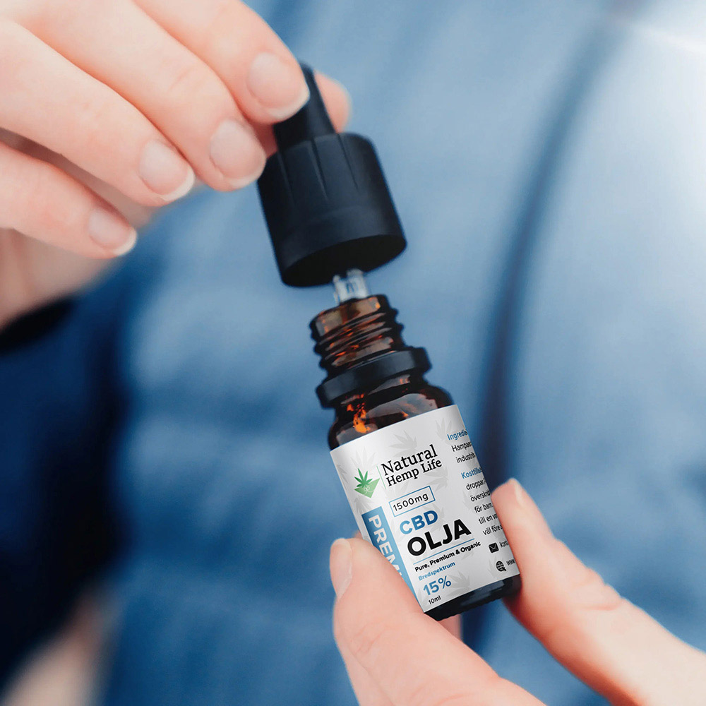 Natural Hemp Life Danmark Kunde 15% 4