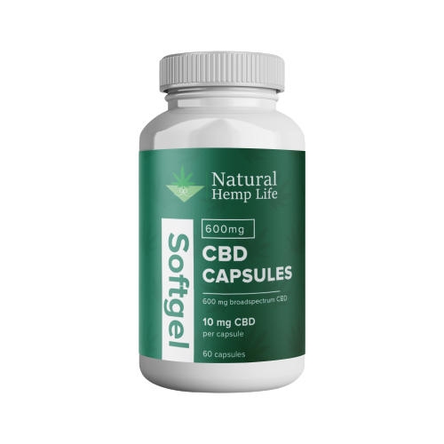 CBD-Capsules-600mg-White-removebg-preview