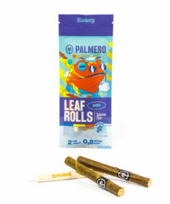 Palmero-Pre-Rolls-Blueberry