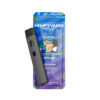 Blueberry Scone Disposable Vape With Device