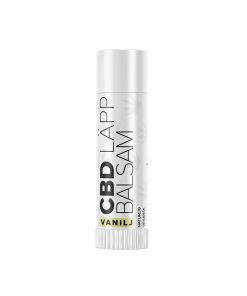 CBD Lipbalm 60mg